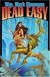 Dead Easy (Halflife Chronicles)