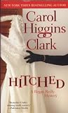 Hitched: A Regan Reilly Mystery (Regan Reilly Mysteries)