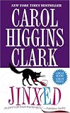 Jinxed (A Regan Reilly Mystery)
