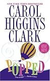 Popped: A Regan Reilly Mystery (Regan Reilly Mysteries)