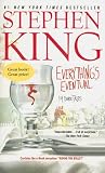 Everythings Eventual