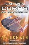 Aftermath (Star Trek) (Starfleet Corps of Engineers #29)