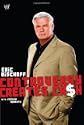 Controversy Creates Cash (WWE)
