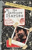 Hardcore Diaries