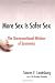 Steven E. Landsburg: More Sex Is Safer Sex: The Unconventional Wisdom of Economics