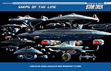 Ships of the Line (Star Trek)