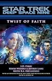 Twist of Faith (Star Trek: Deep Space Nine)