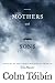 Mothers and Sons: Stories