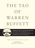 The Tao of Warren Buffet
