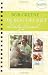 The Best Life Diet Daily Journal by Bob Greene