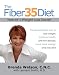 The Fiber35 Diet: Nature's Weight Loss Secret by Brenda Watson