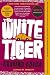 Vente de Livres.com : The White Tiger