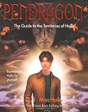 The Guide to the Territories of Halla (Pendragon)
