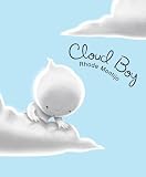 Cloud Boy