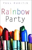 Rainbow Party