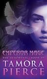 Emperor Mage (Immortals)