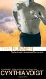 The Runner (Tillerman Series)
