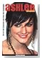 ashlee simpson: out of t