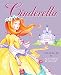 Cinderella: A Pop-Up Fairy Tale