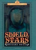 Shield of Stars (Shield, Sword, and Crown, the)
