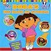 Dora the Explorer