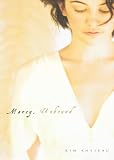 Mercy, Unbound