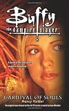 Carnival of Souls (Buffy the Vampire Slayer)