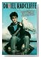 daniel radcliffe: no ordi