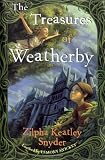 The Treasures of Weatherby