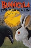 Bunnicula Meets Edgar Allan Crow (Bunnicula)