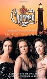 Light of the World (Charmed)