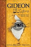 Gideon the Cutpurse: Being the First Part of the Gideon Trilogy