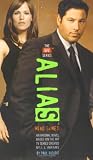 Mind Games (Alias)
