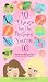 1416924604