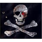 Pirates