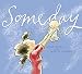 Someday