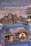Howliday Inn (Bunnicula)