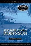 The Swiss Family Robinson (Aladdin Classics)