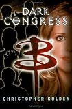 Dark Congress (Buffy the Vampire Slayer)