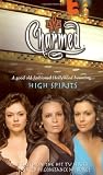 High Spirits (Charmed)