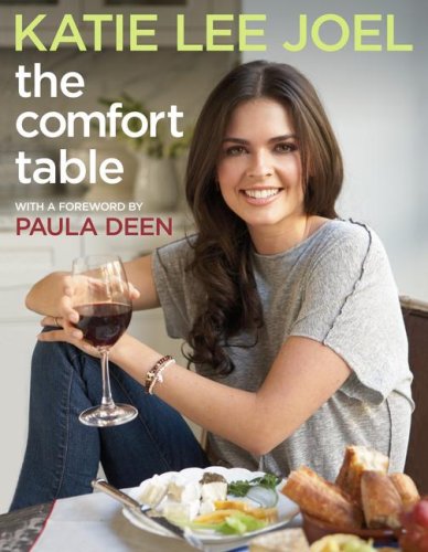 katie lee