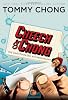 <b>Cheech & Chong</b><br>by Tommy Chong