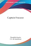 Captain Fracasse