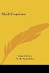 Moll Flanders