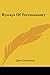 Byways of Freemasonry