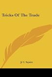 Tricks of the Trade
