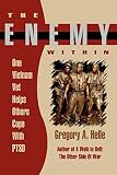 The Enemy Within: One Vietnam Veteran Helps Others Cope With Ptsd