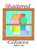 Shattered Glass