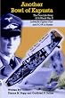Another Bowl Of Kapusta: The True Life Story Of A World War Ii Luftwaffe Fighter Pilot And P.o.w. In Russia