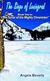 The Siege Of Leningrad: Book Two In The Terror Of The Mighty Chronicles